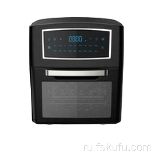 KUFU 12-литровый цифровой воздушный духовой шкаф
